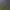 Collection & Delivery service thumbnail