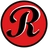 Rolling Rims Logo