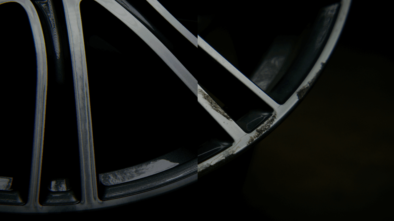 Diamond Cutting service thumbnail