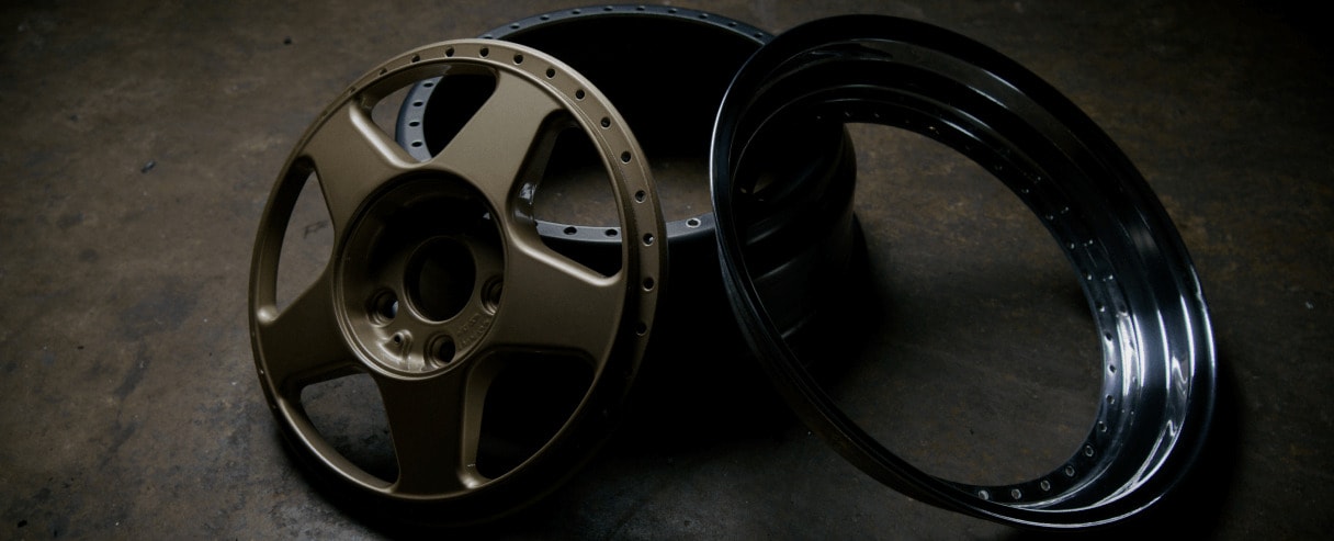 Split Rims service thumbnail
