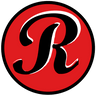 Rolling Rims Logo